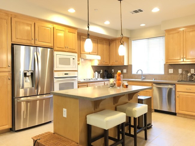 Building Photo - 2712 Ashwell Ln