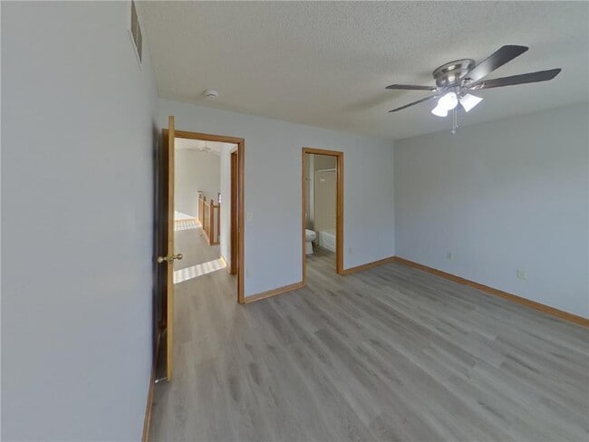 Building Photo - 3830 144th St W