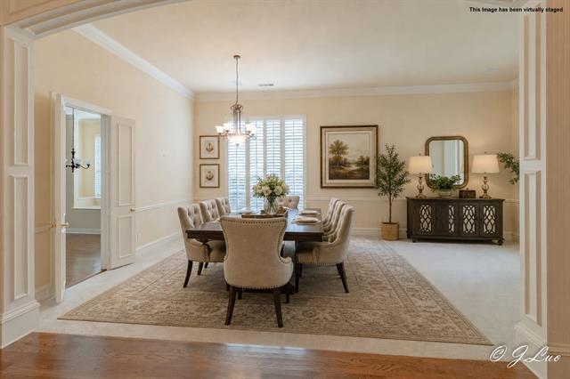 Building Photo - 1053 Sir Lancelot Cir