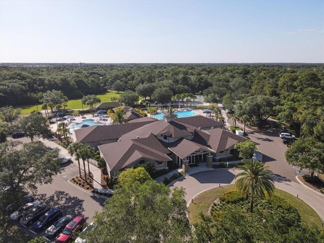 Building Photo - 7021 Woodmore Terrace