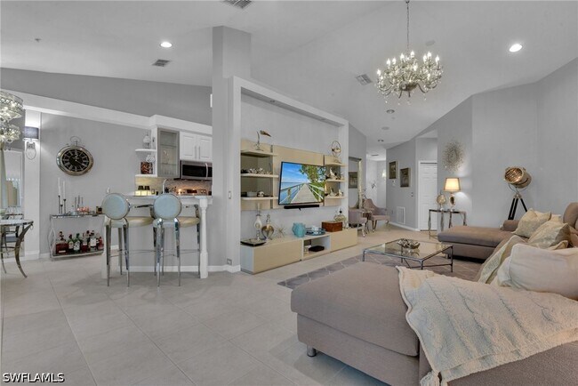 Building Photo - 4650 Hawks Nest Way