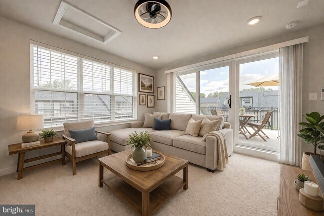 Building Photo - 12544 Ovation Dr