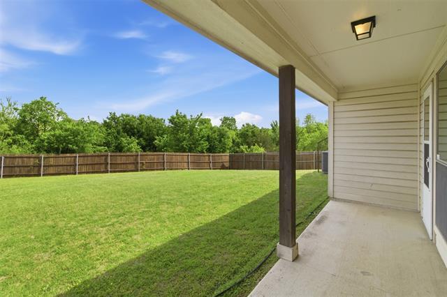 Building Photo - 2256 Old Leonard St