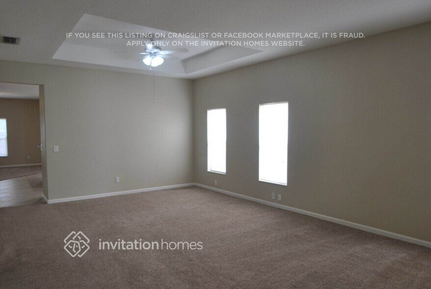 Building Photo - 3835 Ryegrass St