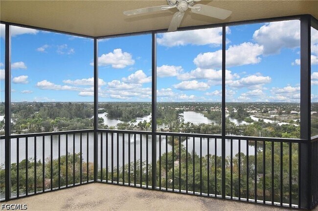 Building Photo - 14380 Riva Del Lago Dr