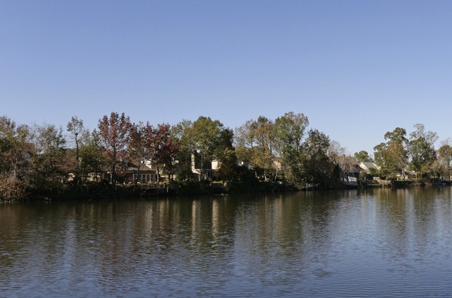 Building Photo - Cypress Acres