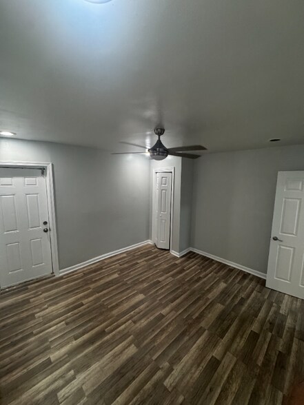 Building Photo - 1452 N 29th St