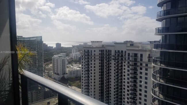 Building Photo - 45 SW 9th St