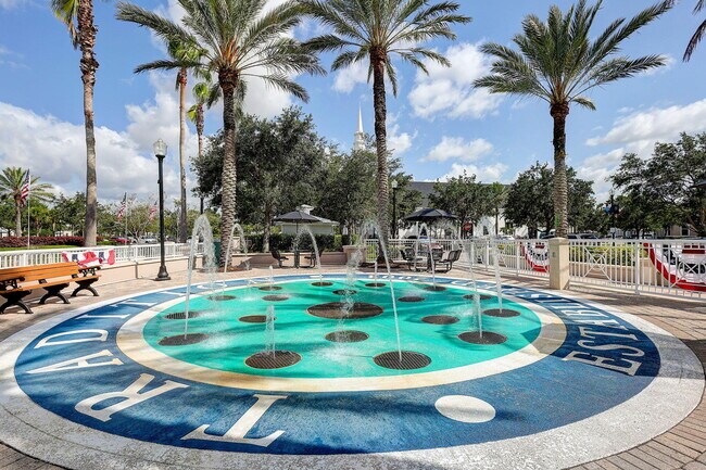 Building Photo - 10603 SW Vasari Way