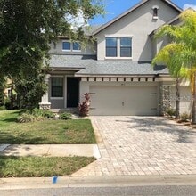 Building Photo - 4830 Wandering Wy