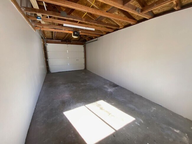 Building Photo - 284-286 Junipero