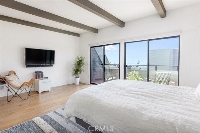 Building Photo - 439 Camino de las Colinas