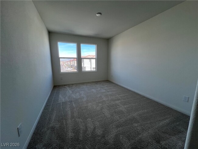 Building Photo - 9219 Broome Ct