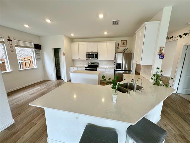 Building Photo - 5113 Greywing Dr