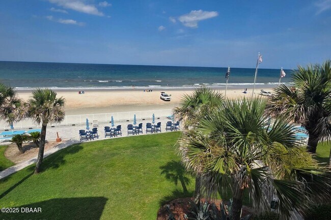 Building Photo - 935 S Atlantic Ave