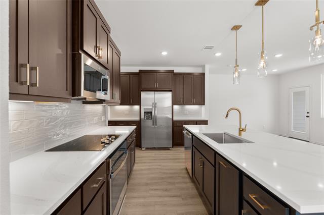 Building Photo - 6904 Gorman Fls Trl