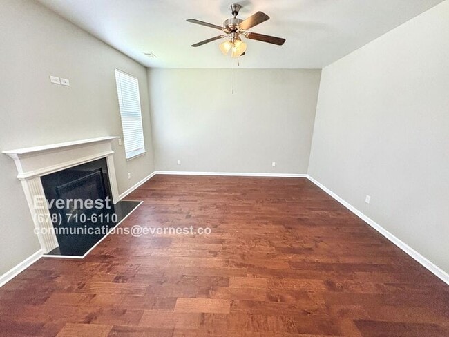 Building Photo - 3177 Alhambra Cir