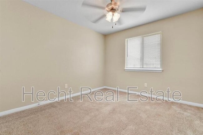 Building Photo - 408 Carl Shipp Dr