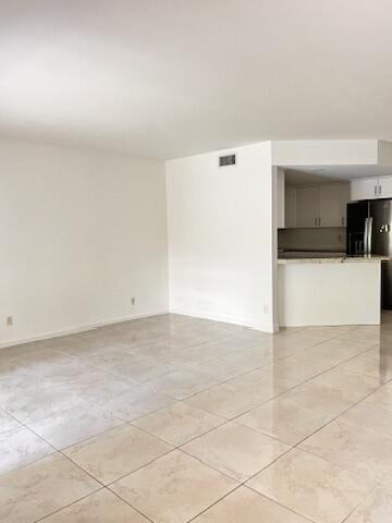 Building Photo - 6520 Chasewood Dr
