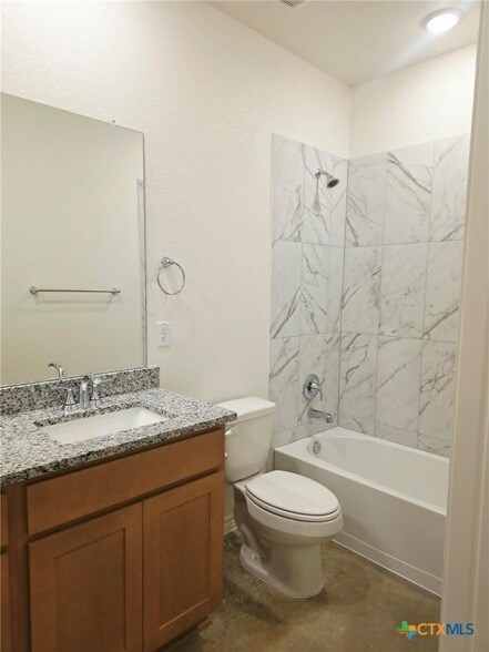 Building Photo - 3805 Sugar Hackberry Trl