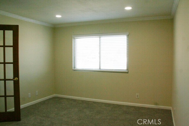 Building Photo - 17140 Bluewater Ln