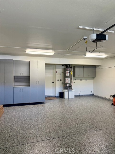 Building Photo - 22915 Hazelwood