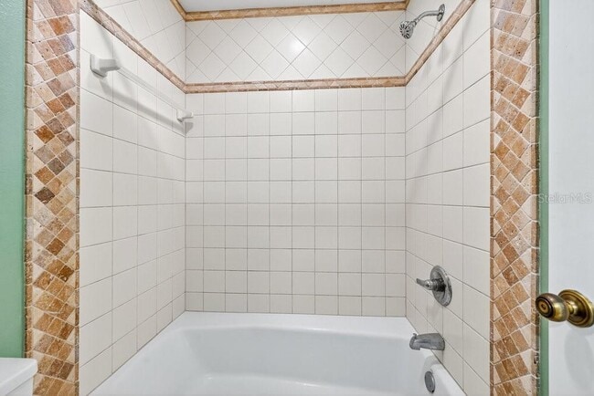 Building Photo - 223 Denese Ln