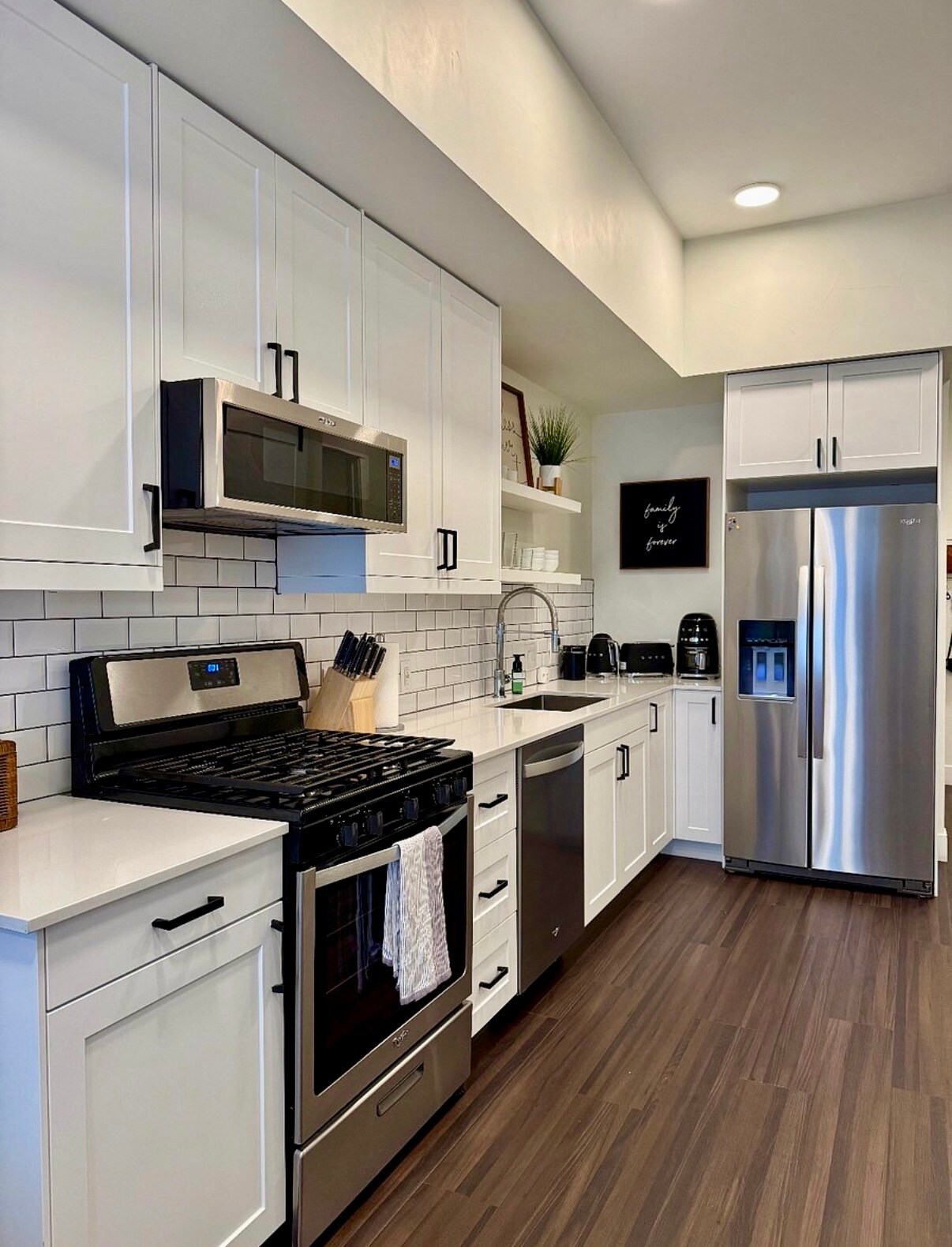 Building Photo - 2876 W 53rd Ave