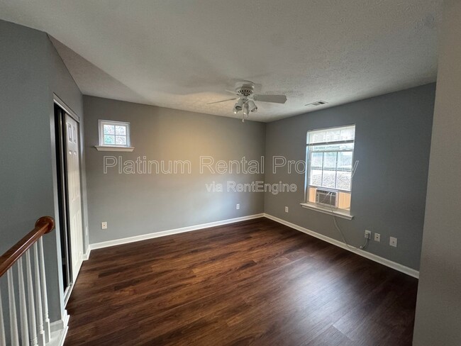 Building Photo - 1780 Campbell Ives Ct SW