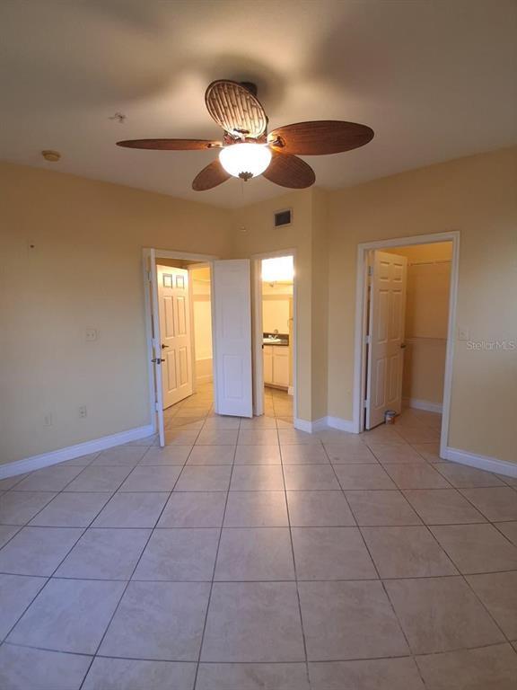 Building Photo - 5538 Pga Blvd