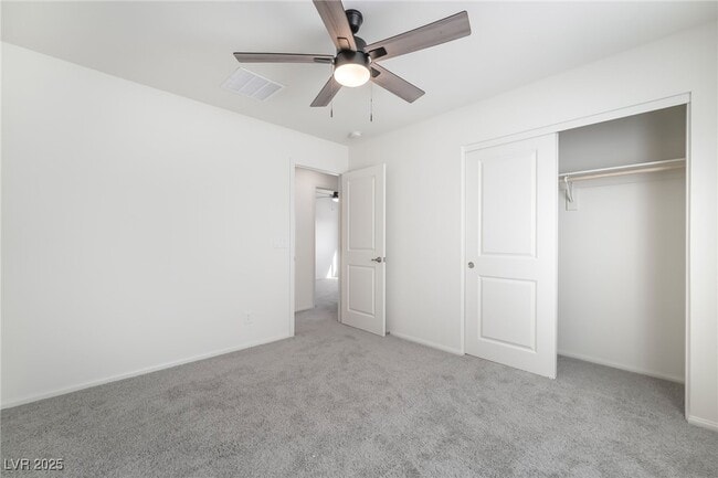 Building Photo - 8917 W Pebble Rd