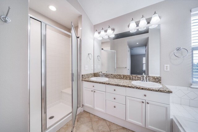 Building Photo - Available Now! "Spacious 3-Bedroom Home with 2.5 Bathrooms in Parker – 3479 Sq. Ft. of Comfortabl...