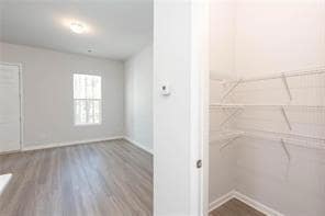 Building Photo - 625 Everett Ln