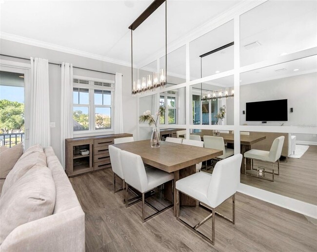 Building Photo - 4022 Rocky Shores Dr