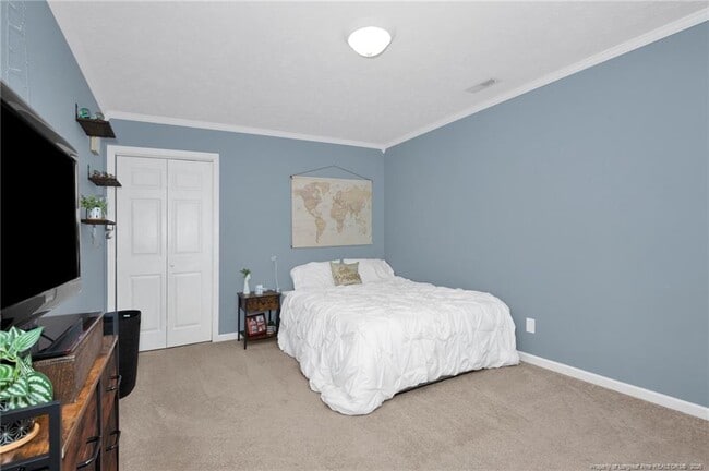 Building Photo - 6478 Gaddis Dr