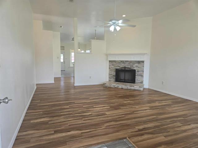 Building Photo - 9021 River Trails Blvd