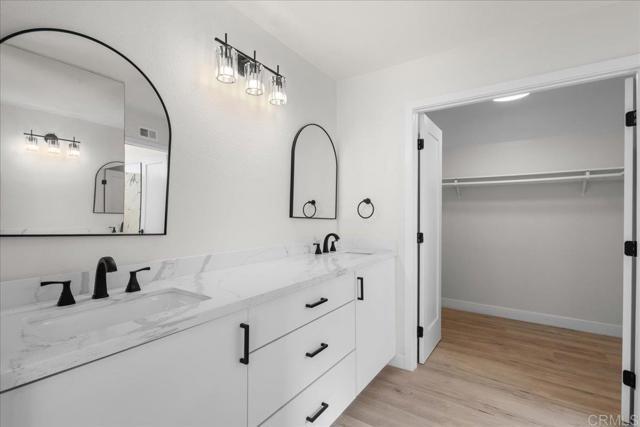 Building Photo - 3134 Casa Bonita Dr