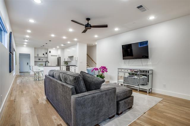 Building Photo - 3226 Rosedale Ave