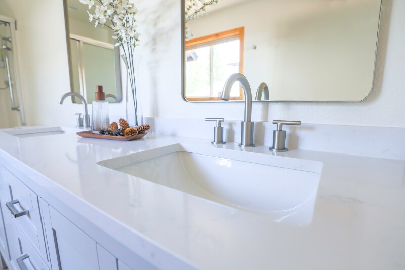 Building Photo - 12996 Oberwald Way