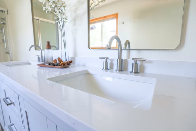 Building Photo - 12996 Oberwald Way