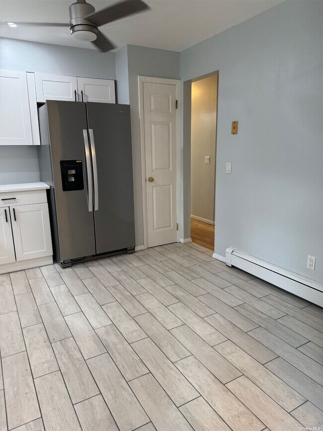Building Photo - 426 Brookhaven Ave