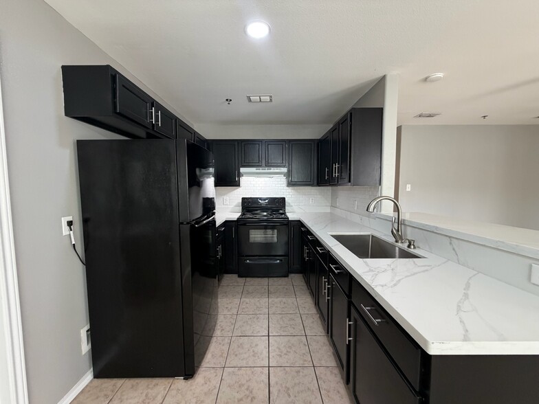 Building Photo - Napa Heights Apartments