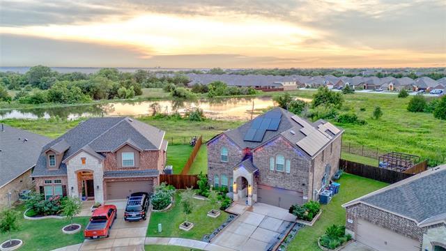 Building Photo - 1083 Sublime Dr