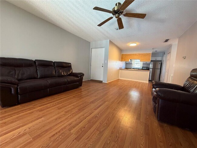 Building Photo - 1140 83rd Ave N