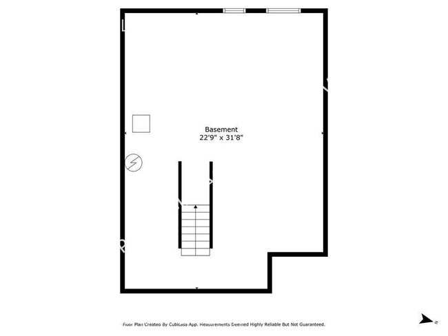 Building Photo - 54 Sassafras Ln