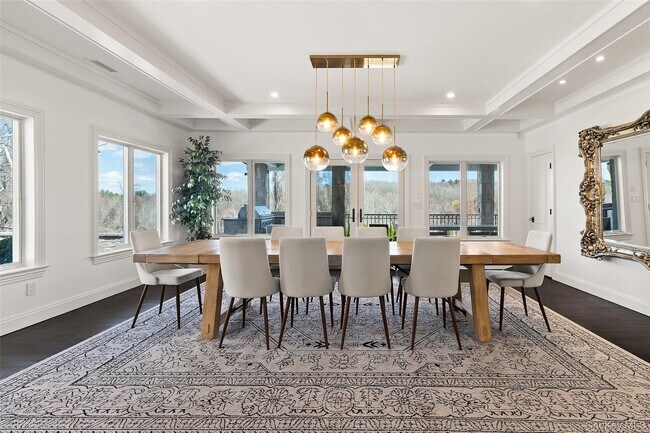 Building Photo - 20 Primrose St