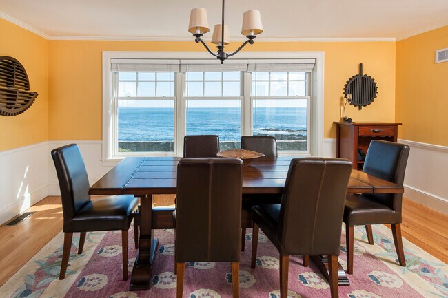 Building Photo - 7 Point Rd