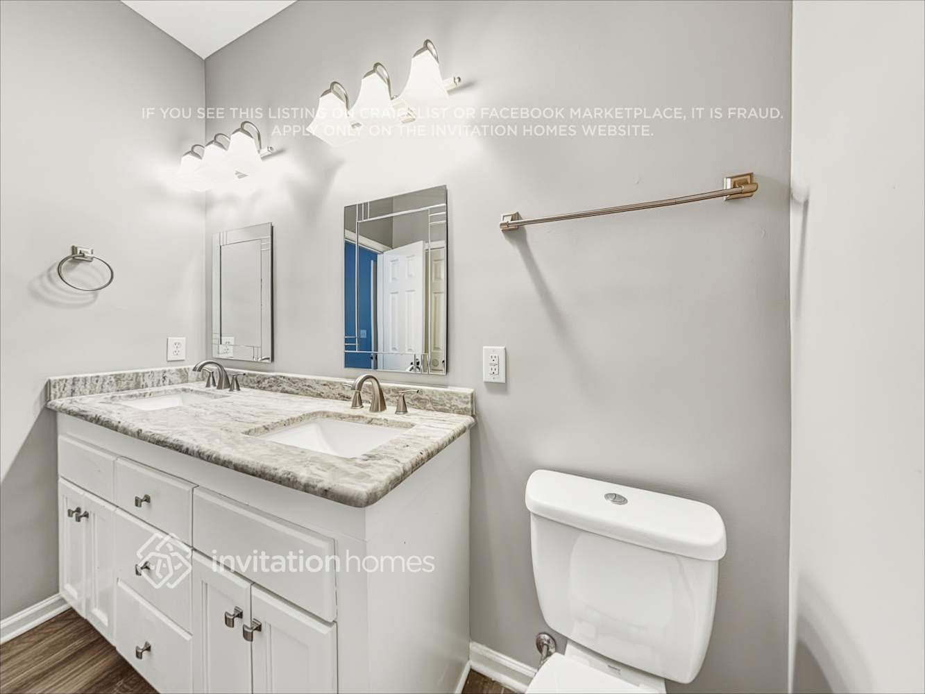 Building Photo - 318 Beacon Hills Dr