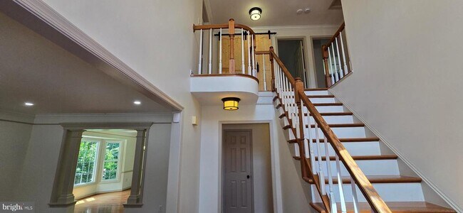 Building Photo - 1 Brattle Ct
