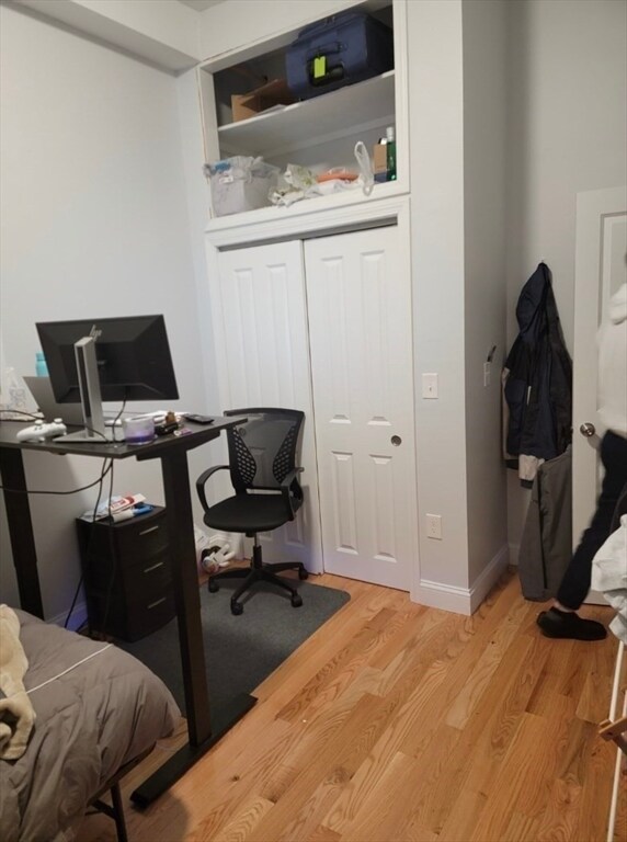 Building Photo - 83 Highland St